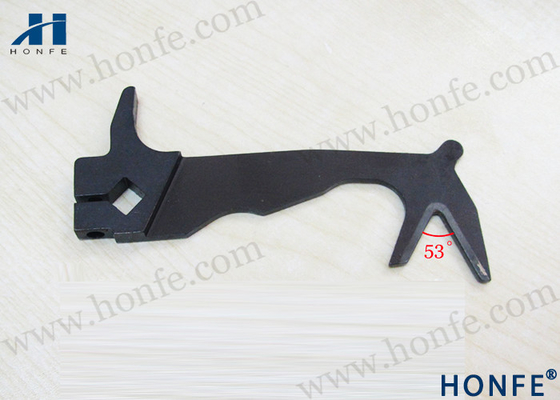 centering blade 911320066/270012244 Untuk mesin Sulzer PU P7100 D1