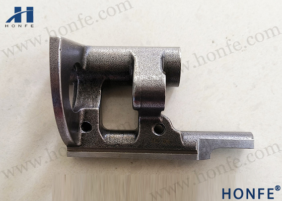 Proyektil Lifter 910000626 Untuk Sulzer Loom Dijamin Mesin Tekstil suku cadang