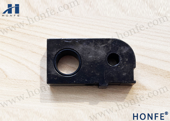 PLAT SUPPORT SULZER LOOM PARTS 270010093/710000309/911825063 Bagian-bagian ganti