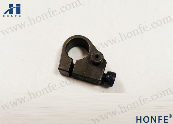 SELAMPING LEVER 912530002 TEXTILE MACHINERY SPARE PARTS FOR SULZER LUM