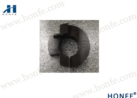 BA240209 PICANOL PARTS PICANOL KUALITAS tinggi