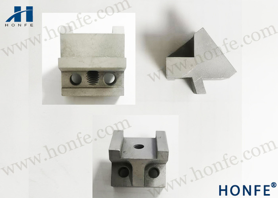 BA313460 PICANOL LUMAN PEMERINTAH PEMANUSUAN PEMERINTAH PEMERINTAH STANDAR