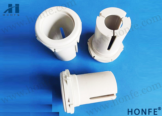 Dukungan BA248355 Picanol Loom Spare Parts dijamin untuk Optimax