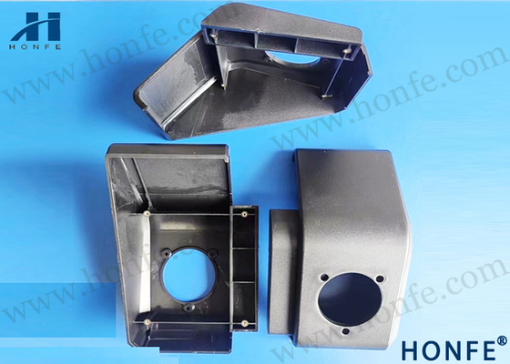 Tutup LH BE244338/BA246320 Optimax Loom Spare Parts dengan Harga yang Bisa Dinegosiasikan