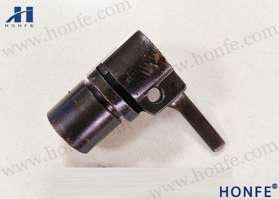 911304086 suku cadang mesin tenun proyektil untuk Sulzer Model tenun Lever Bush oleh HONFE