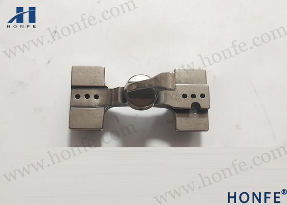 Memilih Sepatu 911322539/911322903/911322377 Berbagai Paket Untuk Sulzer P7100