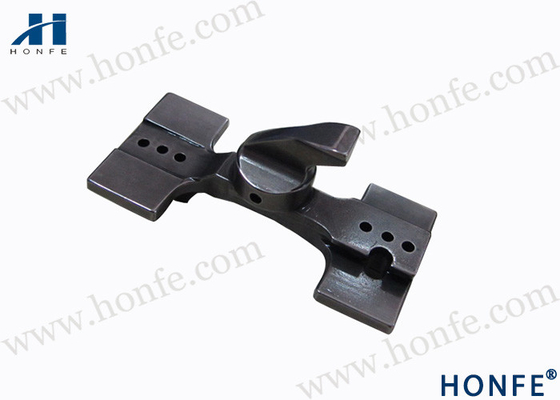 911322541/911322967/742769000 China Made Memilih Sepatu Untuk P7100 Mesin