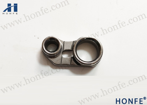 Express Delivery Picking Link 911322397/911322897/911322896 Honfe PS01131 Untuk Sulzer P7100