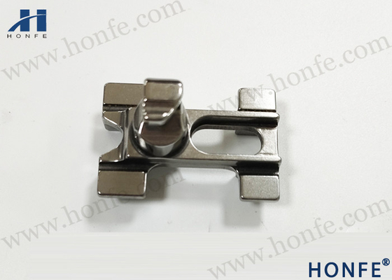 HONFE Pengambil Sepatu 930122766 Cocok untuk Sulzer P7100 Berbagai Paket Efisiensi Tinggi