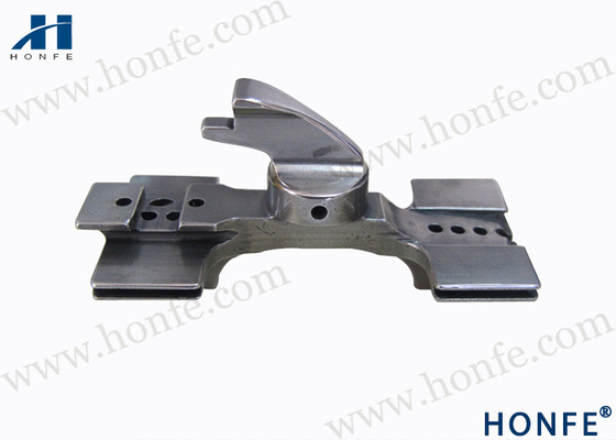 Memilih Sepatu 911322904/911322607 Bagian Spare Loom Proyektil Ukuran Standar