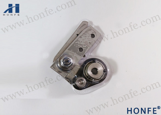 Cutter RH Assy Nama Dengan Beberapa Pilihan Kemasan Untuk Air Jet Loom