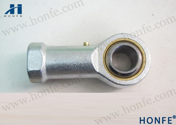 Rod End 73422-20001/JJ00063-PH5A20B/J0063-PHSA20 suku cadang Toyota Loom