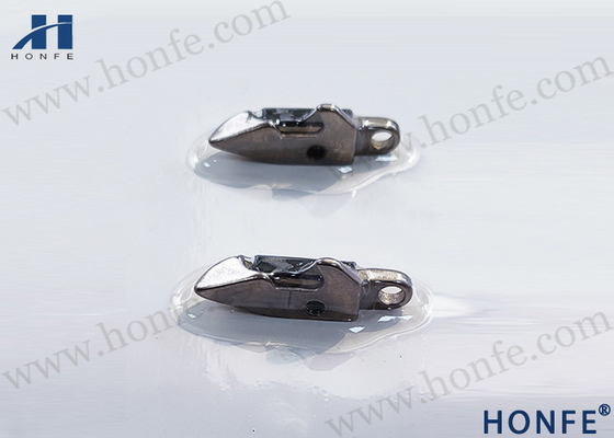 Rapier Jaw HONFE-Dorni Bagian ganti tenun Tenun Bagian tenun