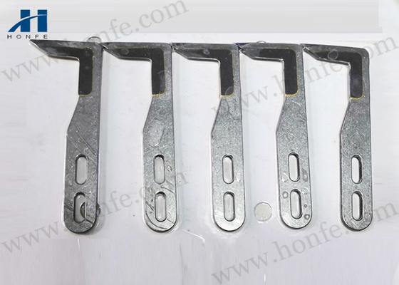 Gunting dengan tenunan cepat PN051720 suku cadang tenun tenun