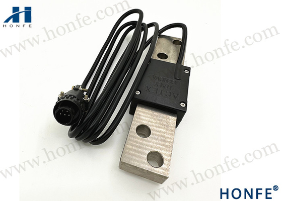Somet Loom Spare Parts WARP SENSOR JCE114A Untuk TM11 SUPER EXCEL