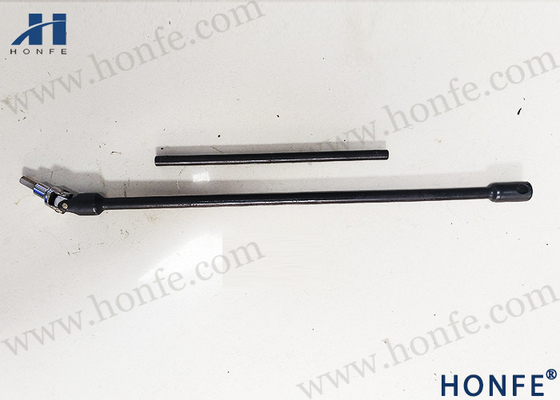 Kunci khusus titan Lever 923980339 Bagian ganti tenun tenun