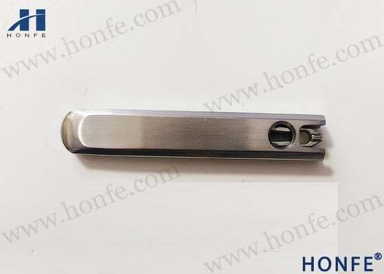 Proyektil 911812106 Sulzer Loom suku cadang Produsen
