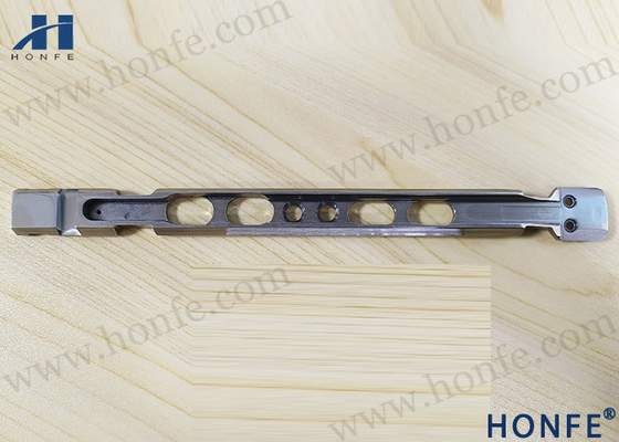 RH-Bar 911819378/911819107/911819057 Berbagai Paket Untuk Sulzer P7100