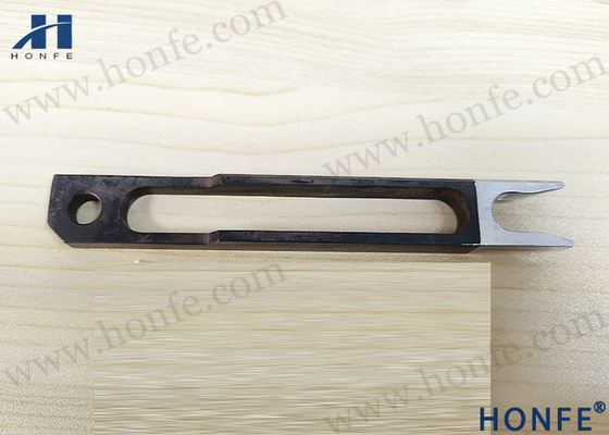 Sulzer Loom Spare Parts RH Opener MS 911319839/911119292 Dengan Bagian Loom Proyektil