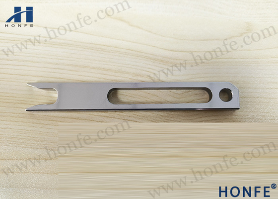 RH Opener MS 911319841/911119293/911319293 Bagian-bagian alat tenun proyektil