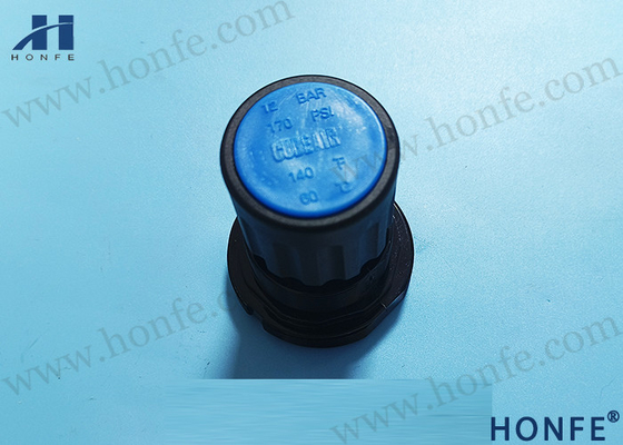 BE153768 TOP FOR PICANOL LOOM SPARE PARTS KUALITAS tinggi