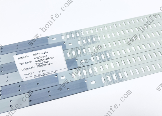 Pita TP500 Kanan-Kiri PBZ581112400 Lebar=240 Panjang=2418mm