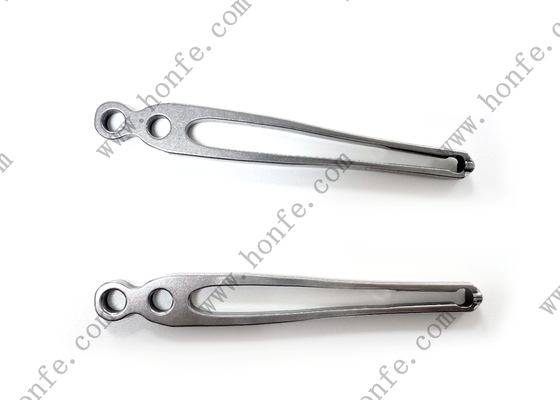 Proyektil Gripper 911312249 Lurus 22N/2200GR Putih 2.2*4 D12 9G