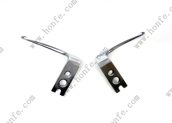 Tucking Needle 911659054 911659055 SU