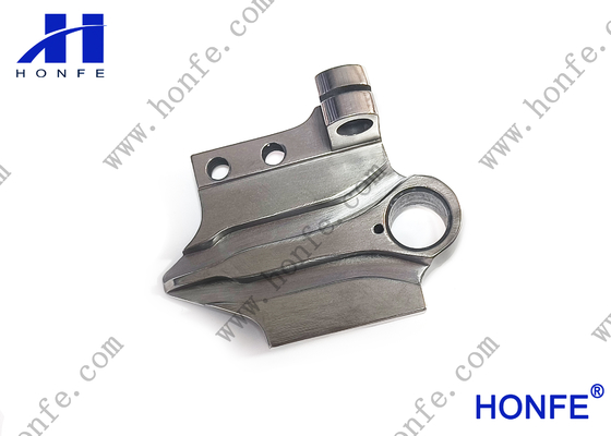 CamPlate 911.820.034 PU TW11 P7100 D1 Suku Cadang Alat Tenun Proyektil