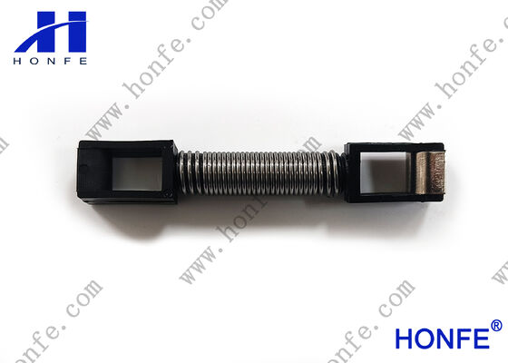 ISO9001 F294.501.03 Musim Semi Picanol Loom Suku Cadang