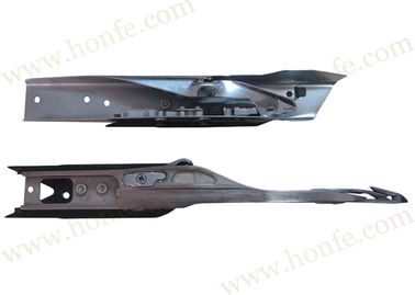 PICANOL GAMMA FF Gripper / Picanol GTM / Picanol GTM AS / GTX / GAMMA / PGW
