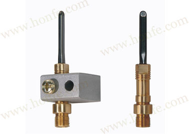 Tsudakoma Alat Tenun Sub nozzle Tsudakoma ZA209i, ZAX, ZAX-N ATKM-0008