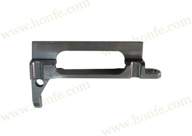 Bagian Proyeksi Tenun Potong Bagian Geser RH 911-119-215 / 912-119-215 PS0054 PU TW11 MS D1, D2