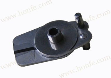 Gunting 956 802 034 P7200 D1 Poros panjang Sulzer P7200 D1