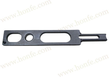 Returner Sulzer Alat Mesin Suku Cadang Berat PU D1, Sulzer Alat Tenun