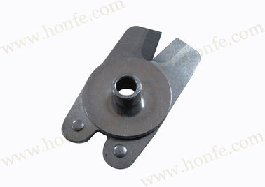 Gunting Sulzer Loom Spare Parts 911820038 Tipis D1, Bagian Proyektil Loom