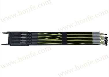 J29180308 Majelis Katup Elektromagnet Untuk Jacquard LX1600/CX60/CX180