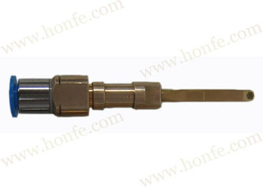 MULLER Relay Nozzle / Suku Cadang Mesin Tekstil AJMR-0001