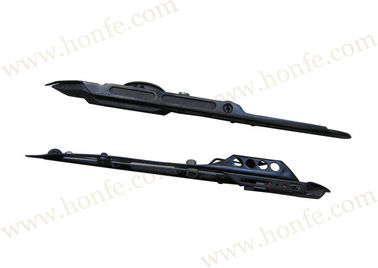 MULLER Gripper JAKOB MULLER-Ⅱ RJMR-0001 / Suku Cadang Mesin Tenun
