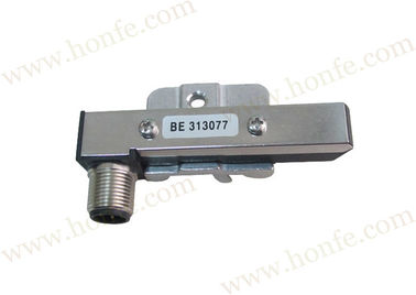 Picanol Omni Plus Suku Cadang Feeler Head BE313077 Suku Cadang Honfe Air Jet Loom