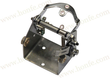 Suku Cadang Tenun Picanol / HONFE Bobbin Holder RH APOD-0098