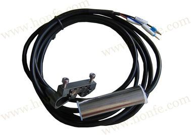 Bagian Rapier Tenun OMNI Foto Elektronik Pakan Detector BE155133 / BE155280 APOD-0471