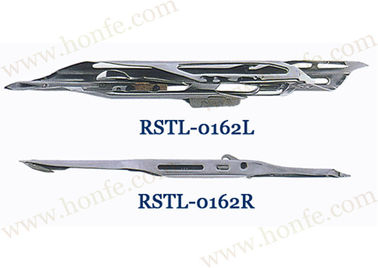 Some Thema Super Excel Thema Super Gripper, Some Loom Spares RSTL-0001