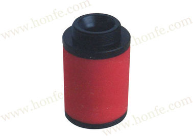 Honfe Standard Tsudakoma Loom Parts FILTER ELEMENT ATKM-0110