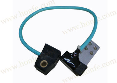 Tsudakoma Loom Parts 627901 Tsudakoma ZAX / ZA Loom Machine Parts