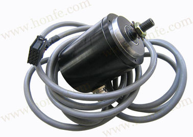 Mesin Tekstil Tsudakoma Encoder Tsudakoma Zax 9100 Katalog Suku Cadang ATKM-0401
