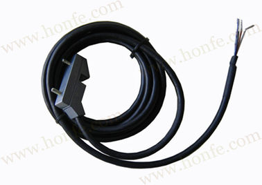 Foto Suku Cadang ISO  Loom - Detektor Pakan ELectronic ADNR-0007
