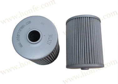 Suku Cadang  Loom FiLter 312121  AIR-JET ADNR-0019