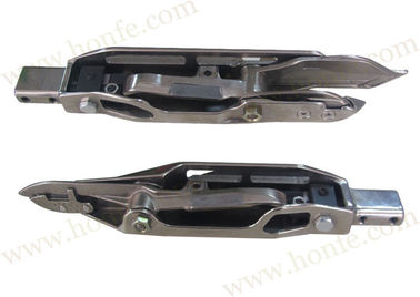 Suku Cadang Alat Tenun Profesional  -ⅠGripper RDER-0001