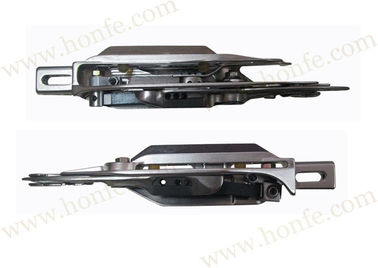 -Ⅱ Suku Cadang Gripper  / Suku Cadang Tenun Tenun RDER-0002